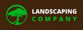 Landscaping Prahran - Landscaping Solutions